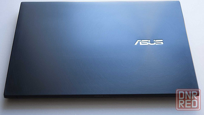 OLED Ультрабук ASUS ZenBook 13 UX325JA fhd i5-1035G4 8gb 512gb Win10 Запорожье - изображение 6
