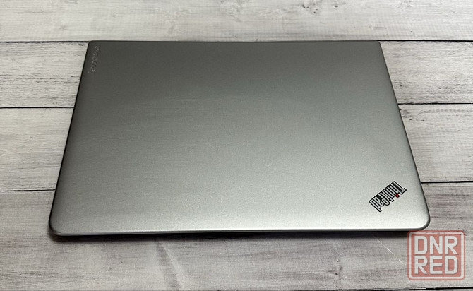 Игровой ноутбук Lenovo E460 14’’ FHD i7-6500U 12GB ОЗУ/256GB SSD r1873 Запорожье - изображение 5