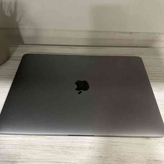 MackBook Pro 13 2016!! Чудовий стан!! I7!! 16/512SSD!! Touchbar! Запорожье