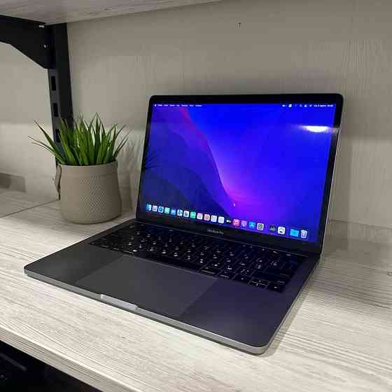 MackBook Pro 13 2016!! Чудовий стан!! I7!! 16/512SSD!! Touchbar! Запорожье