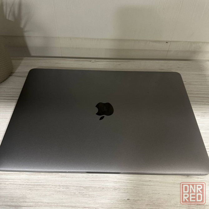 MackBook Pro 13 2016!! Чудовий стан!! I7!! 16/512SSD!! Touchbar! Запорожье - изображение 4