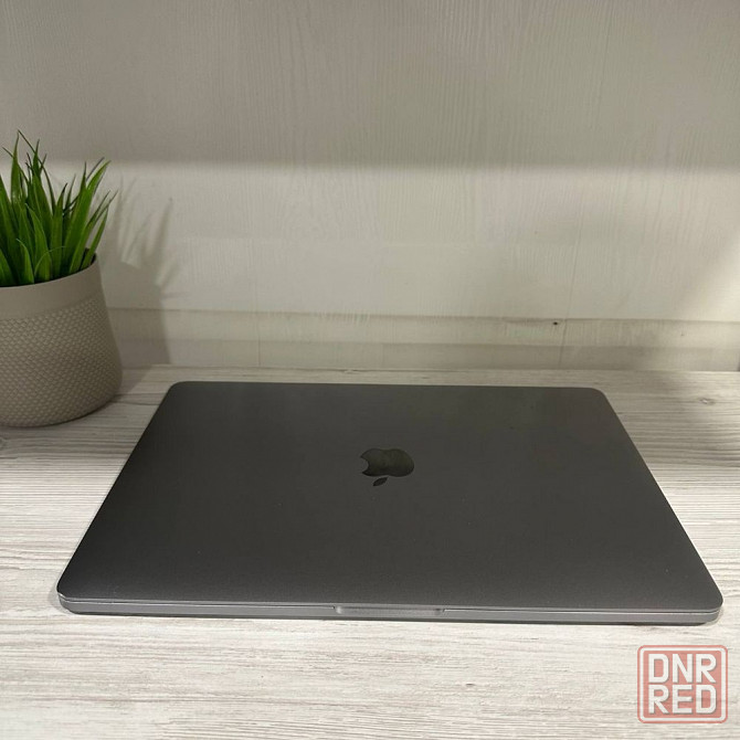 MackBook Pro 13 2016!! Чудовий стан!! I7!! 16/512SSD!! Touchbar! Запорожье - изображение 5