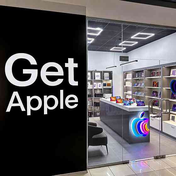 Pad 7th 10.2” 2019 32GB Wi-Fi+LTE ГАРАНТИЯ Киев Олимпийский #56180 Запорожье
