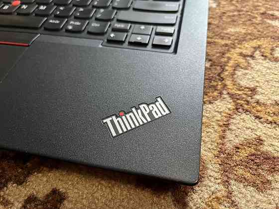 Ноутбук Lenovo I5 Ssd /8gb Оперативки Full Hd Запорожье