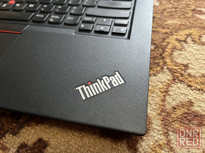 Ноутбук Lenovo I5 Ssd /8gb Оперативки Full Hd Запорожье - изображение 2