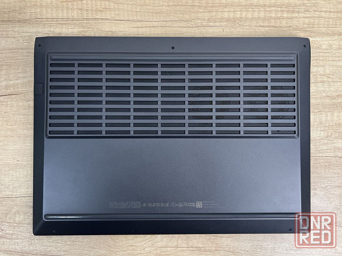 Потужний Ігровий Ноутбук HP victus o15 RTX 4050 ryzen 8645hs 144Hz Запорожье - изображение 6