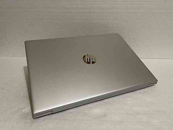 Игровой СВЕЖАК HP ProBook 450 G7 + (Core i5 10" го покол.) + 16 ГБ RAM Запорожье