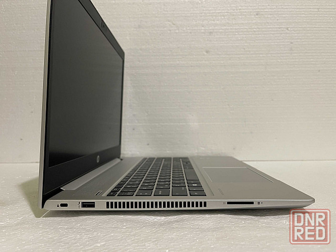 Игровой СВЕЖАК HP ProBook 450 G7 + (Core i5 10" го покол.) + 16 ГБ RAM Запорожье - изображение 7