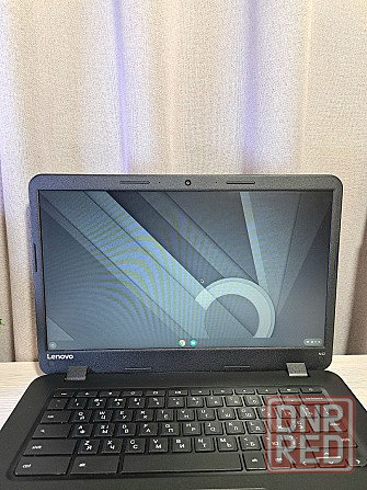 Ноутбук Lenovo N42/Celeron N3060/4 Gb/32 Gb/Intel HD Graphics Запорожье - изображение 4