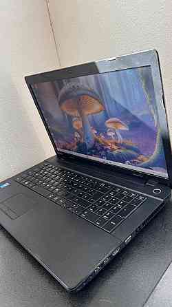 Toshiba satelite pro c70-A-153 Запорожье