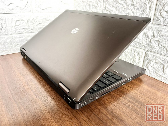 Комплект | Core i5 l 6Gb l HD Graphics-2Gb l новая батарея Запорожье - изображение 6
