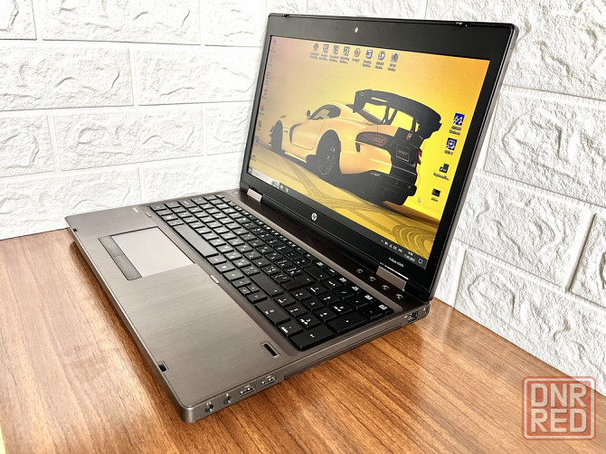 Комплект | Core i5 l 6Gb l HD Graphics-2Gb l новая батарея Запорожье - изображение 5