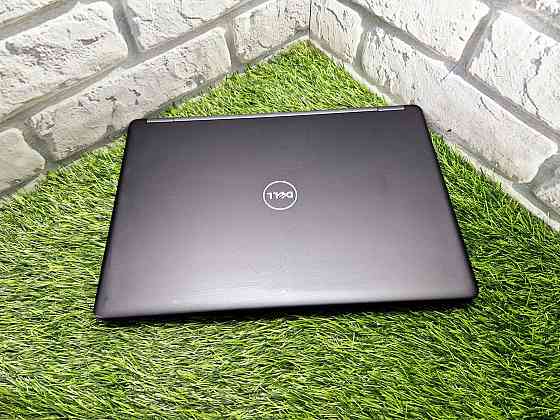 Магазин:Dell 5480/Core i5-6300u/8gb/128SSD/Intel 520 2gb/Ноутбук ТОП.. Запорожье