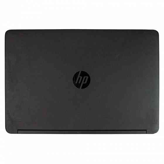 Ноутбук 15.6" HP ProBook 650 G1 Intel Core i5-4210M 8Gb RAM 120Gb SSD Запорожье