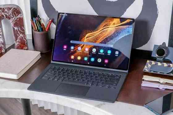Планшет-ноутбук Lenovo tab PRO Black 11 дюймов 256Gb + Стекло + Стилус Запорожье