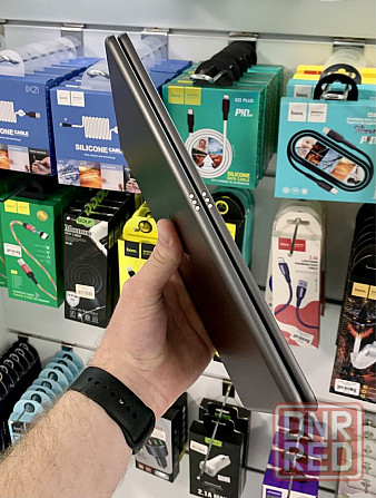 Планшет iPad 7 (2019) 32Gb Wi-Fi из США Гарантия Магазин Отправка НП Запорожье - изображение 5