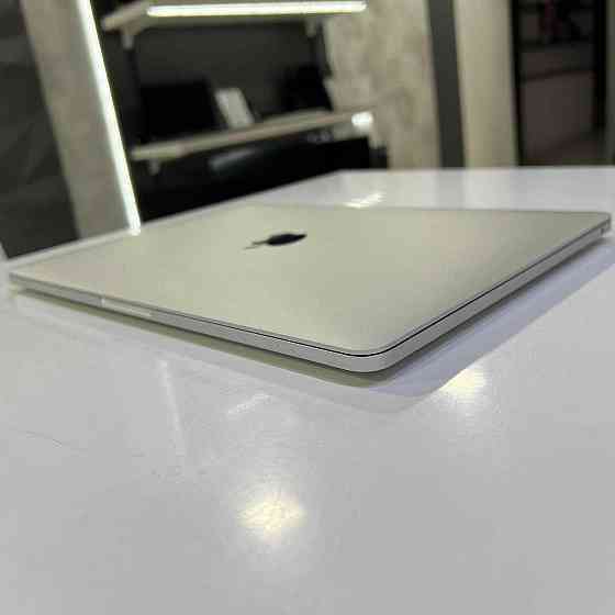Apple MacBook Pro A2338 13.3" Apple M1/8Gb/256Gb/Sequoia Запорожье