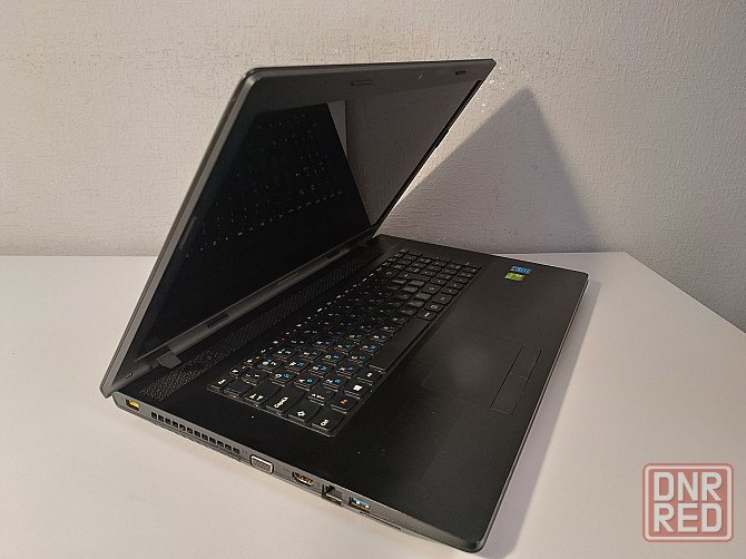 Акция!!! Компактный и надежный Dell/4 ядра/SSD/Батарея 5 часов Запорожье - изображение 5