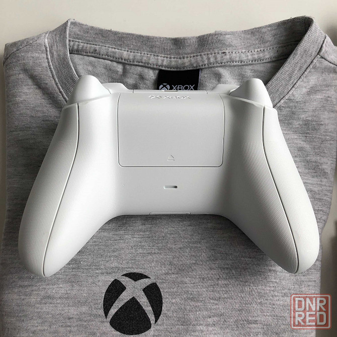 Microsoft Xbox Series S 512GB (2064) Запорожье - изображение 5