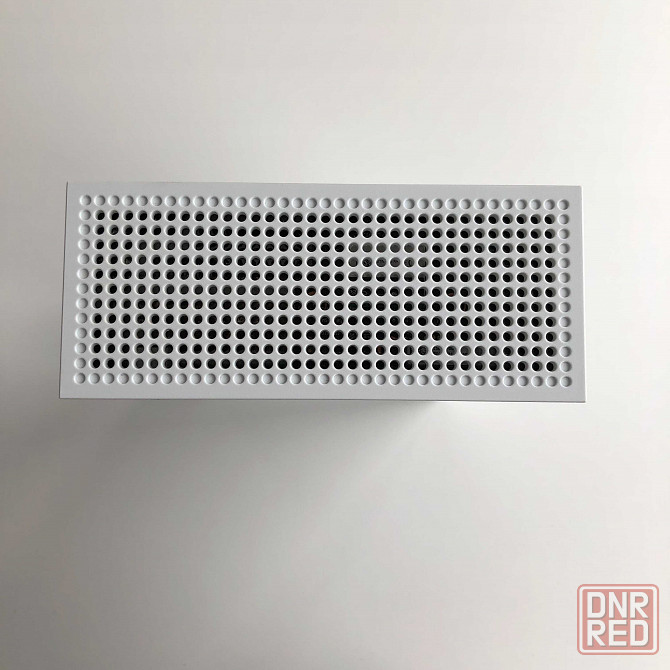 Microsoft Xbox Series S 512GB (2064) Запорожье - изображение 8
