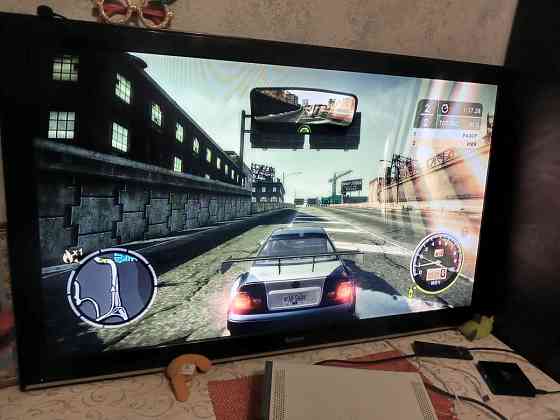 В продаже классный Xbox 360 Запорожье