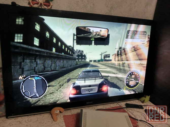 В продаже классный Xbox 360 Запорожье - изображение 1
