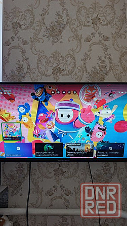 Xbox one 500 gb + оригинальный джойстик Запорожье - изображение 7