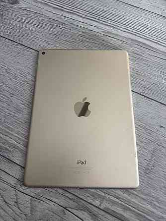 IPad Air 2 32Gb Gold WiFi Запорожье