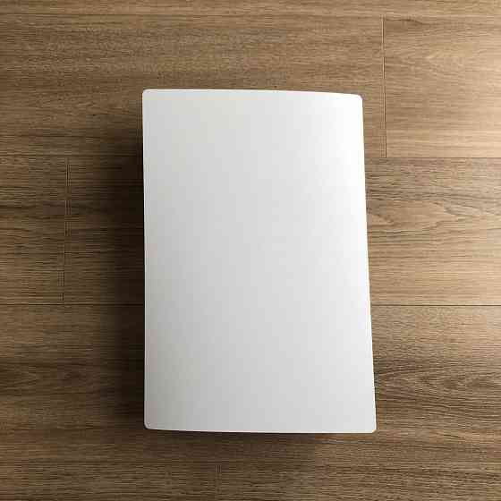 Sony PlayStation 5 Digital 825GB (2077) Запорожье