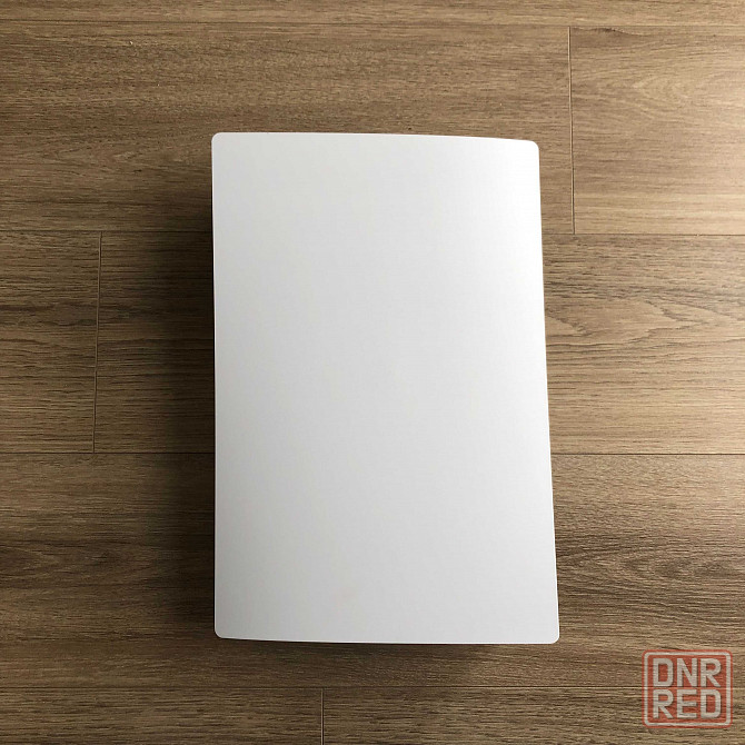 Sony PlayStation 5 Digital 825GB (2077) Запорожье - изображение 4