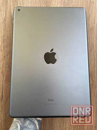 Apple iPad 7 32gb a2197 Wi-Fi Херсон - изображение 5