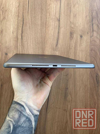 Apple iPad 7 32gb a2197 Wi-Fi Херсон - изображение 6