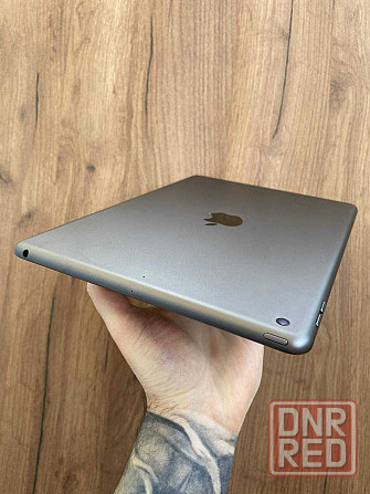 Apple iPad 7 32gb a2197 Wi-Fi Херсон - изображение 7