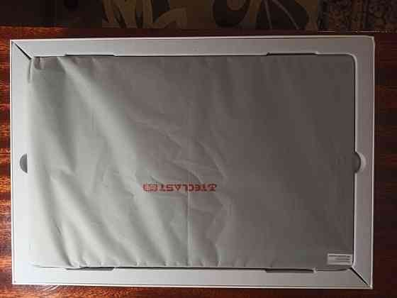 Планшет Teclast T65 Max /13"/Android 14/ЦП-MTK G99/ОЗУ-8Гб, ПЗУ-256Гб Запорожье