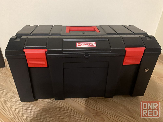 Акумулятор на Envision 280Ah - LiFePO4 - 12V A-grade Запорожье - изображение 2