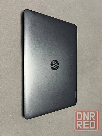 Ноутбук Hp Probook 650 G3 Запорожье - изображение 6