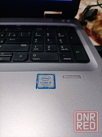 Ноутбук Hp Probook 650 G3 Запорожье - изображение 2