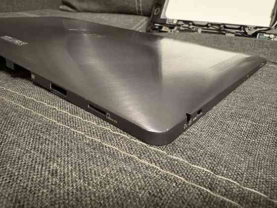 Asus TX300CA по запчастям Запорожье
