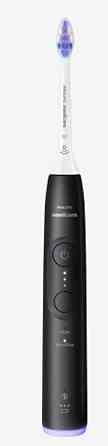 Звуковая зубная щетка Philips Sonicare 6100 Запорожье