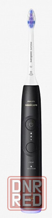 Звуковая зубная щетка Philips Sonicare 6100 Запорожье - изображение 4