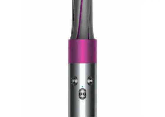 Стайлер Dyson Airwrap HS01 Complete Fucsia Фуксія Запорожье
