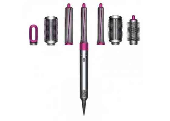 Стайлер Dyson Airwrap HS01 Complete Fucsia Фуксія Запорожье