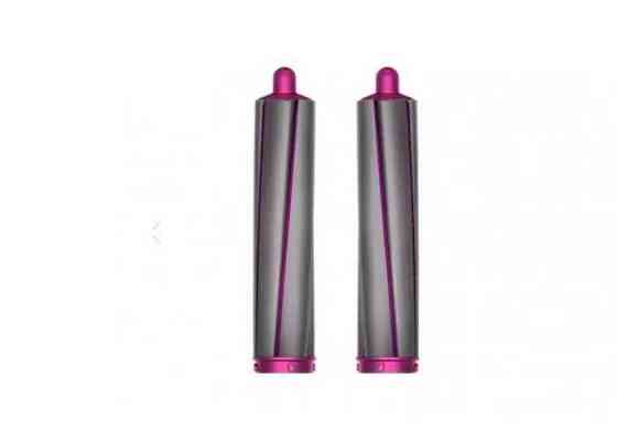 Стайлер Dyson Airwrap HS01 Complete Fucsia Фуксія Запорожье