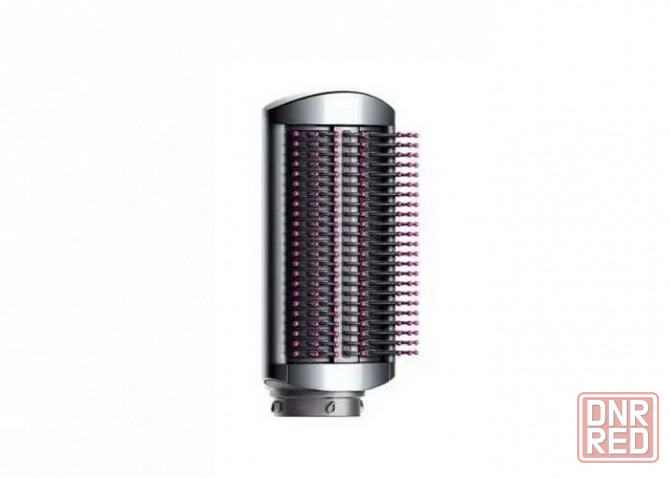 Стайлер Dyson Airwrap HS01 Complete Fucsia Фуксія Запорожье - изображение 8