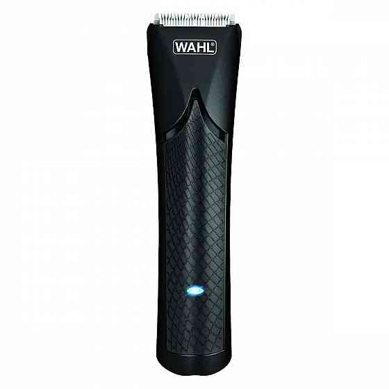 Машинка (тример) для домашней стрижки волос Wahl TrendCut Li+ Запорожье