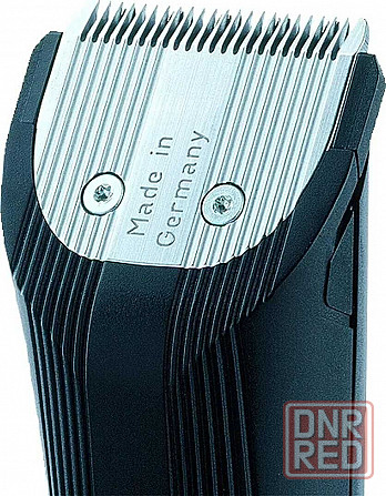 Машинка (тример) для домашней стрижки волос Wahl TrendCut Li+ Запорожье - изображение 4