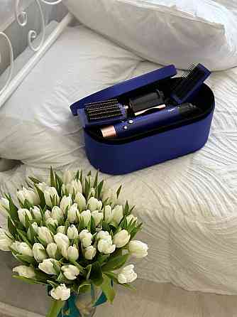 Стайлер Dyson HS05, длинные и средние волосы, без подписок Запорожье