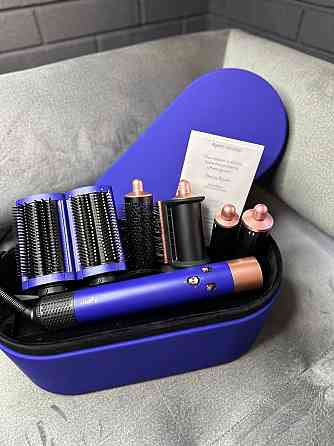 Стайлер Dyson HS05, длинные и средние волосы, без подписок Запорожье