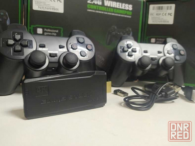 Приставка Play Station 1 Dendy Sega MD2 Data Frog Y3 10000 игр Mortal Запорожье - изображение 8
