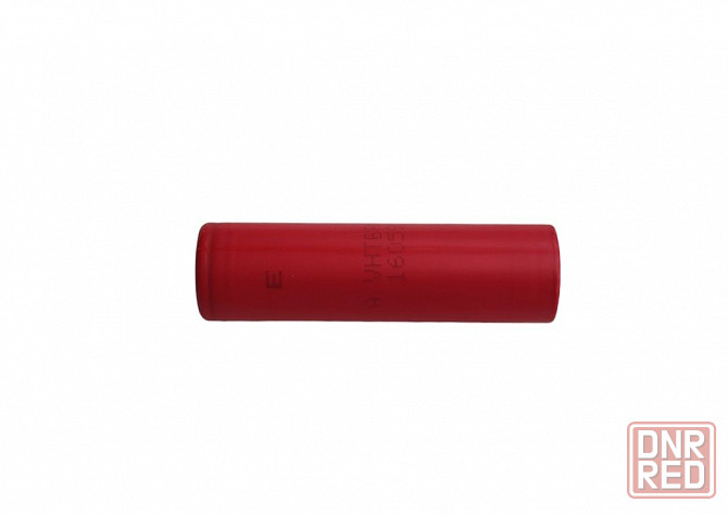 Высокотоковые Sanyo UR18650RX 2000 mAh - 20А Запорожье - изображение 3